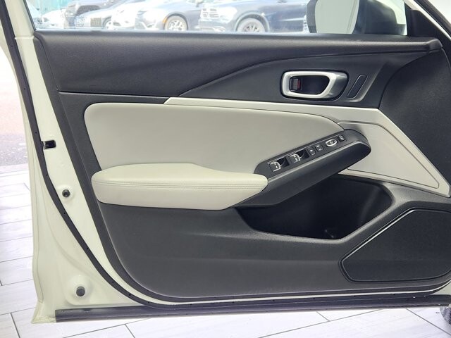 2023 Acura Integra in Cinnaminson, NJ 08077 - 18118764 10