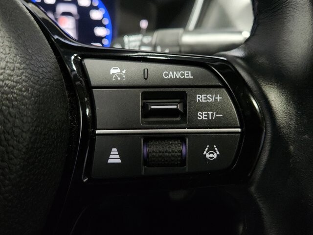 2023 Acura Integra in Cinnaminson, NJ 08077 - 18118764 17