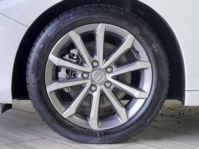 2023 Acura Integra in Cinnaminson, NJ 08077 - 18118764 9