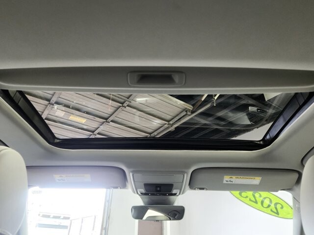 2023 Acura Integra in Cinnaminson, NJ 08077 - 18118764 15