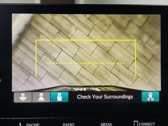 2023 Acura Integra in Cinnaminson, NJ 08077 - 18118764 22