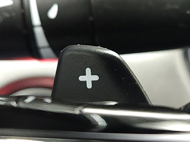 2023 Acura Integra in Cinnaminson, NJ 08077 - 18118764 18