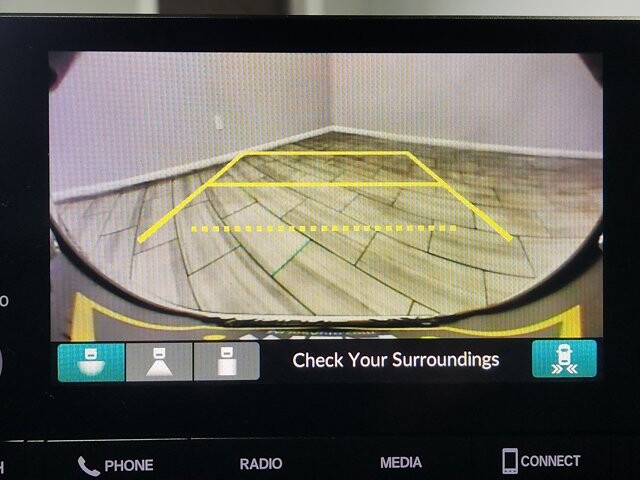 2023 Acura Integra in Cinnaminson, NJ 08077 - 18118764 20