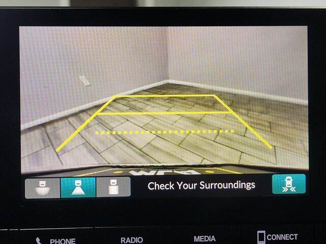 2023 Acura Integra in Cinnaminson, NJ 08077 - 18118764 21