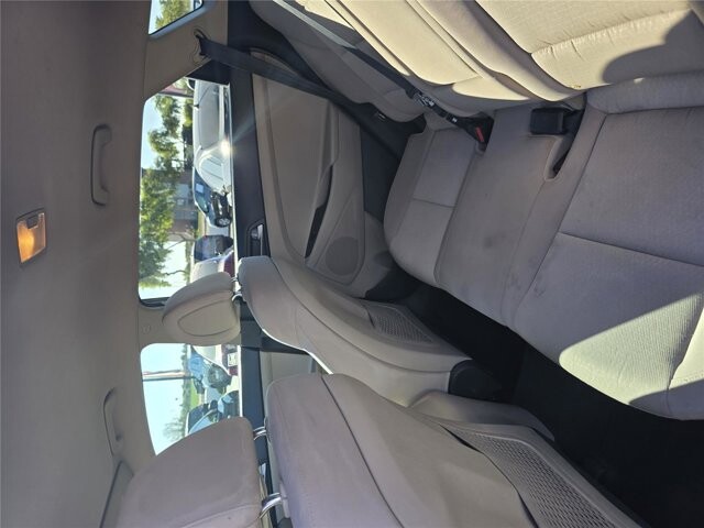 2016 Hyundai Tucson in Mesa, AZ 85212 - 18118771 7