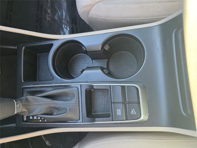 2016 Hyundai Tucson in Mesa, AZ 85212 - 18118771 14