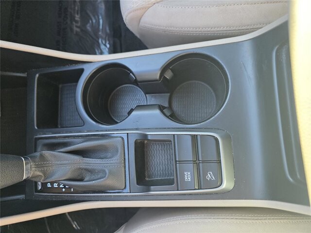 2016 Hyundai Tucson in Mesa, AZ 85212 - 18118771 30
