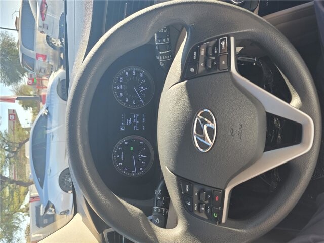 2016 Hyundai Tucson in Mesa, AZ 85212 - 18118771 11