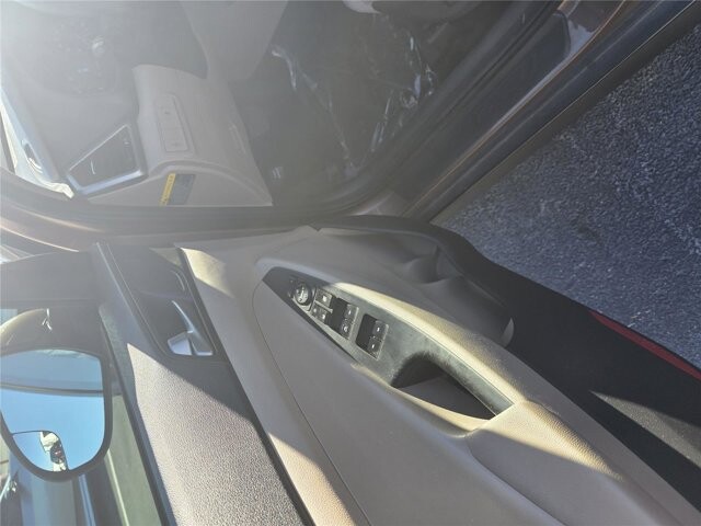 2016 Hyundai Tucson in Mesa, AZ 85212 - 18118771 9