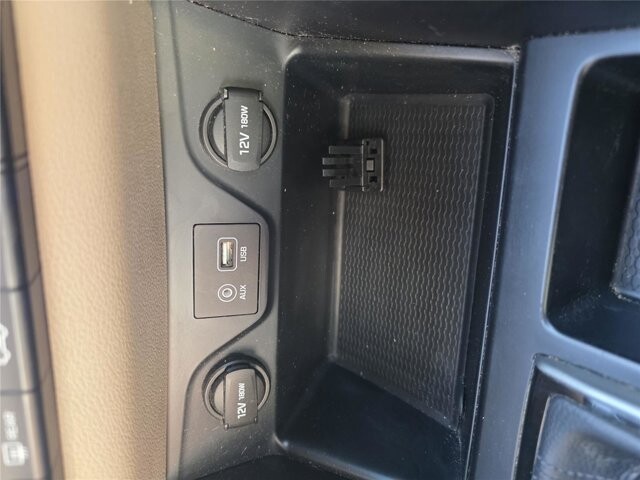 2016 Hyundai Tucson in Mesa, AZ 85212 - 18118771 15