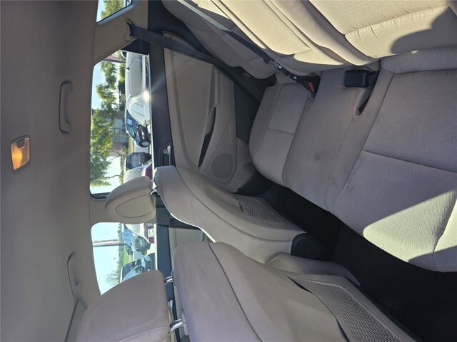 2016 Hyundai Tucson in Mesa, AZ 85212 - 18118771 23