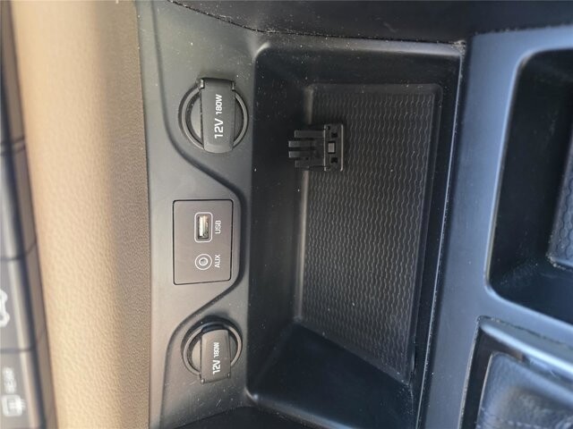 2016 Hyundai Tucson in Mesa, AZ 85212 - 18118771 31