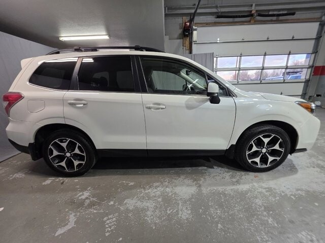 2016 Subaru Forester in Arvada, CO 80002 - 18118772 66