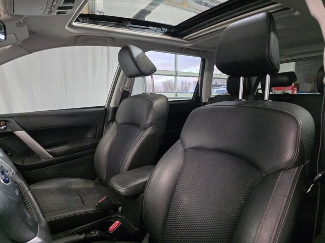 2016 Subaru Forester in Arvada, CO 80002 - 18118772 31