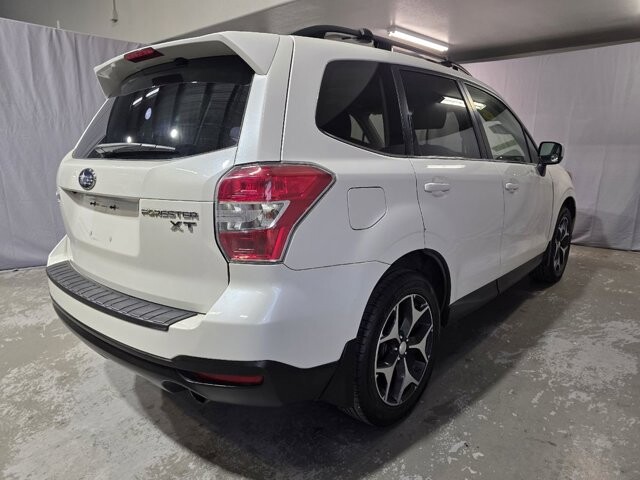 2016 Subaru Forester in Arvada, CO 80002 - 18118772 42