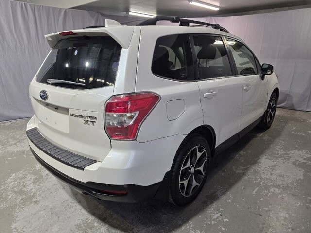 2016 Subaru Forester in Arvada, CO 80002 - 18118772 43