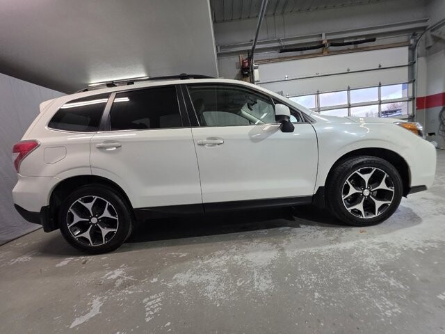 2016 Subaru Forester in Arvada, CO 80002 - 18118772 68