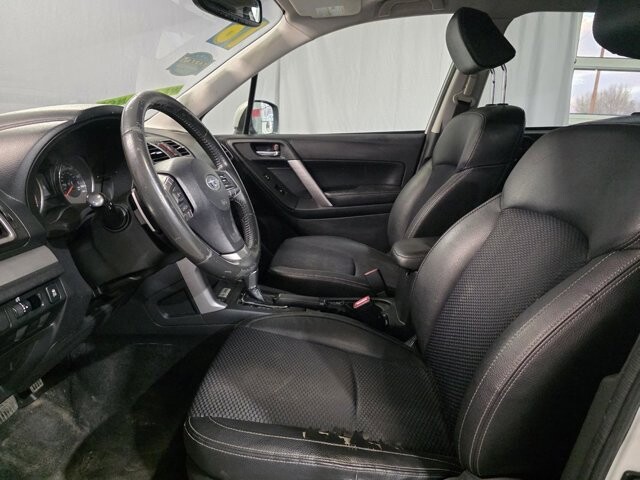 2016 Subaru Forester in Arvada, CO 80002 - 18118772 24