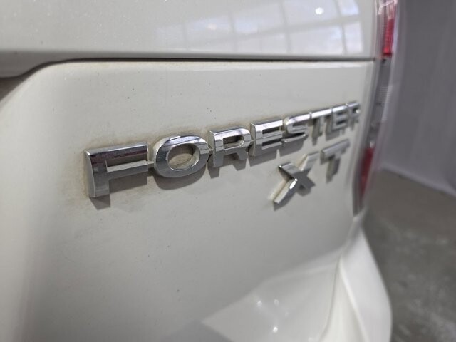 2016 Subaru Forester in Arvada, CO 80002 - 18118772 15