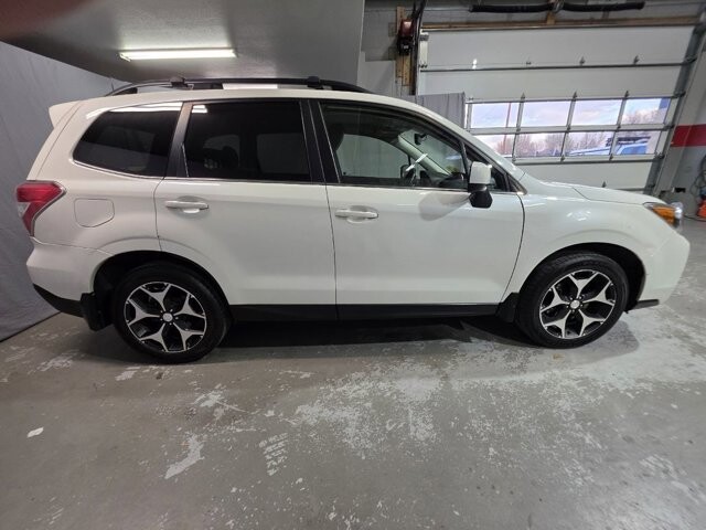 2016 Subaru Forester in Arvada, CO 80002 - 18118772 37