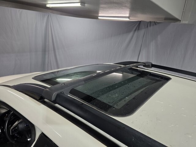 2016 Subaru Forester in Arvada, CO 80002 - 18118772 22