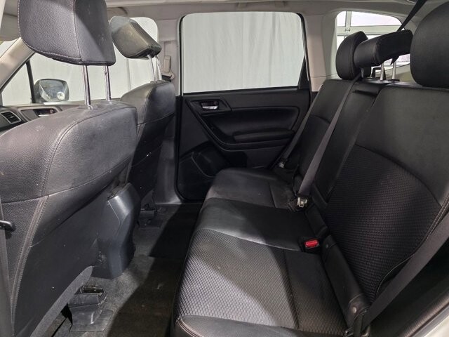 2016 Subaru Forester in Arvada, CO 80002 - 18118772 32