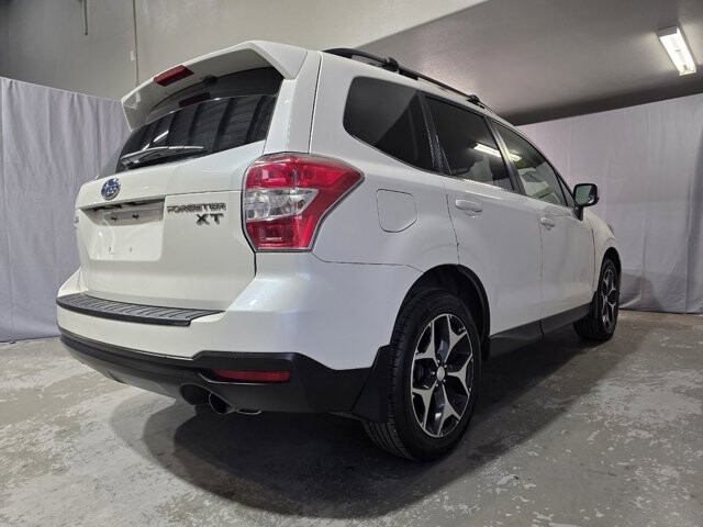 2016 Subaru Forester in Arvada, CO 80002 - 18118772 44