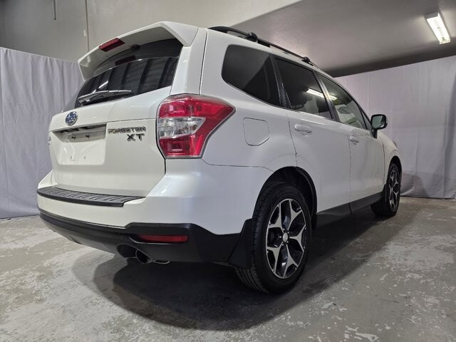2016 Subaru Forester in Arvada, CO 80002 - 18118772 45