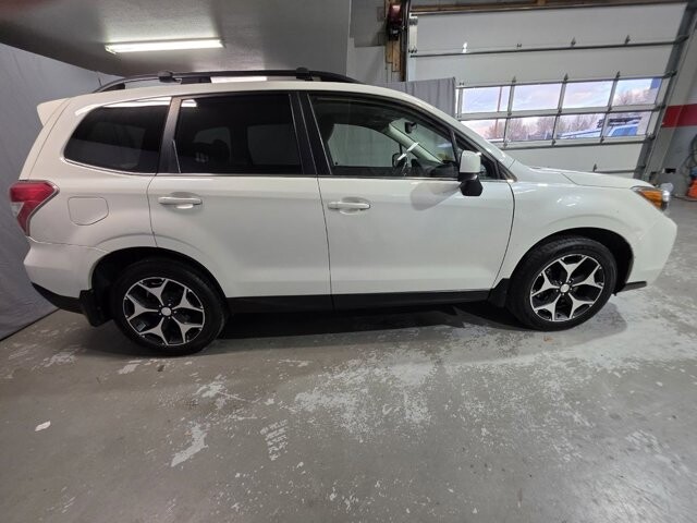 2016 Subaru Forester in Arvada, CO 80002 - 18118772 73