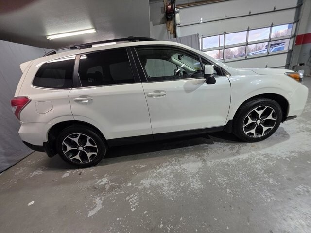 2016 Subaru Forester in Arvada, CO 80002 - 18118772 75