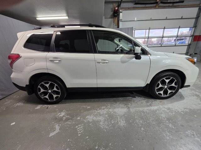 2016 Subaru Forester in Arvada, CO 80002 - 18118772 36