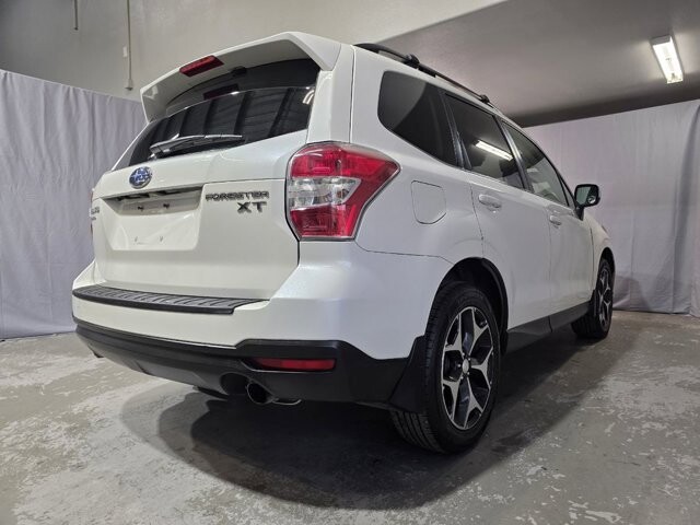 2016 Subaru Forester in Arvada, CO 80002 - 18118772 48