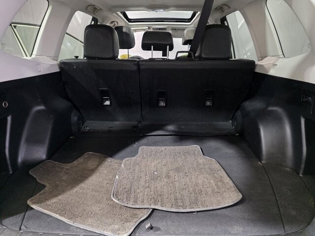 2016 Subaru Forester in Arvada, CO 80002 - 18118772 17