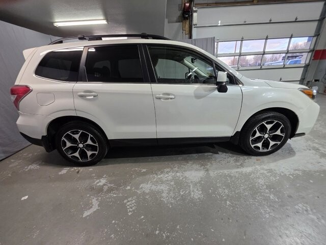 2016 Subaru Forester in Arvada, CO 80002 - 18118772 72