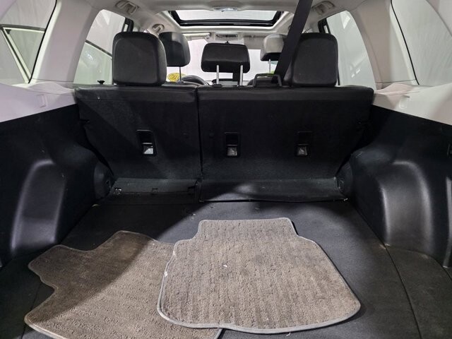 2016 Subaru Forester in Arvada, CO 80002 - 18118772 16