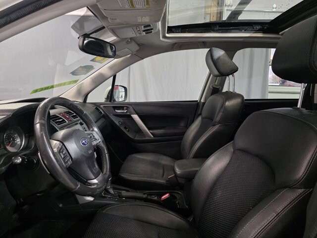 2016 Subaru Forester in Arvada, CO 80002 - 18118772 30