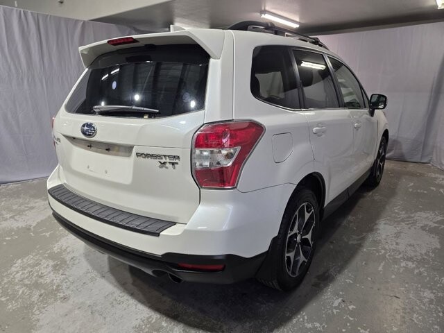 2016 Subaru Forester in Arvada, CO 80002 - 18118772 41