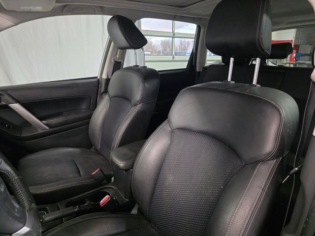 2016 Subaru Forester in Arvada, CO 80002 - 18118772 26