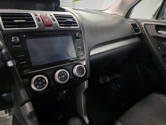 2016 Subaru Forester in Arvada, CO 80002 - 18118772 28