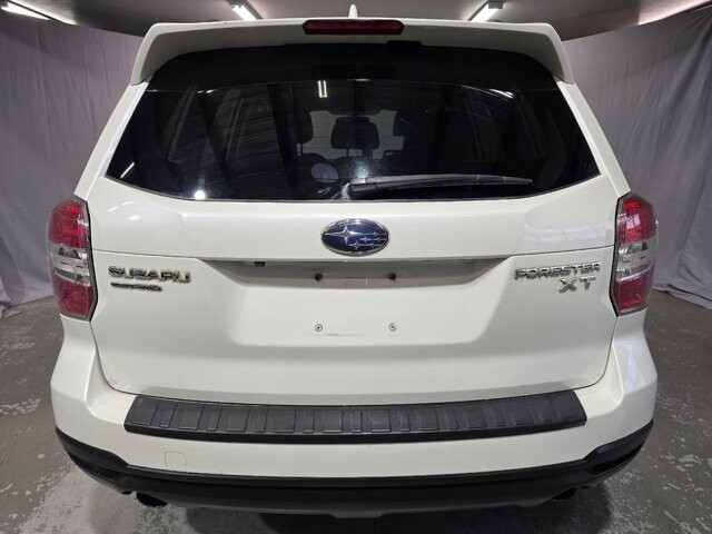 2016 Subaru Forester in Arvada, CO 80002 - 18118772 50