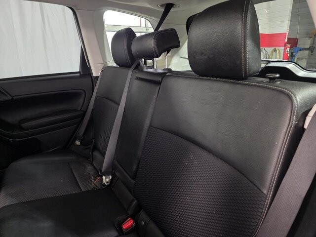 2016 Subaru Forester in Arvada, CO 80002 - 18118772 34