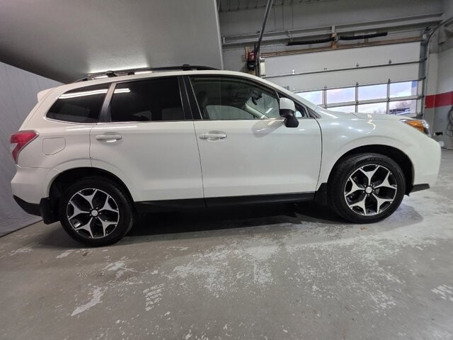 2016 Subaru Forester in Arvada, CO 80002 - 18118772 70