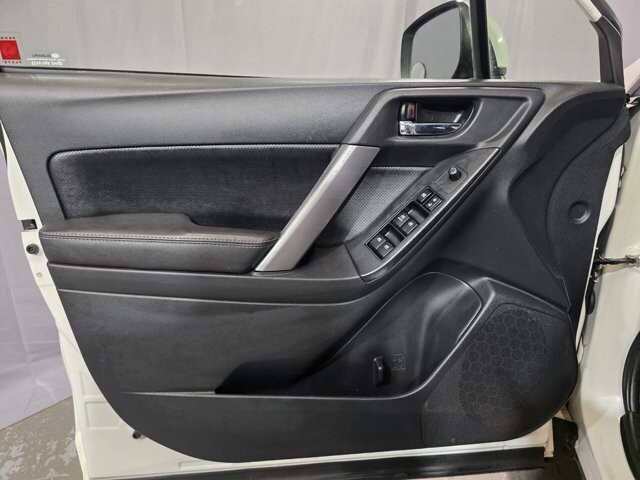 2016 Subaru Forester in Arvada, CO 80002 - 18118772 23