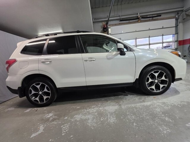 2016 Subaru Forester in Arvada, CO 80002 - 18118772 69