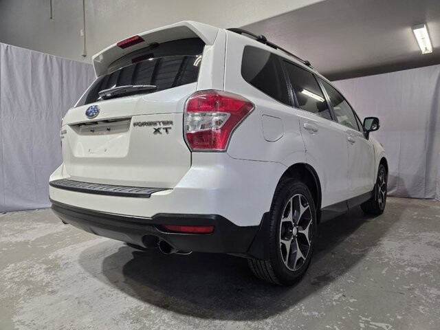 2016 Subaru Forester in Arvada, CO 80002 - 18118772 47