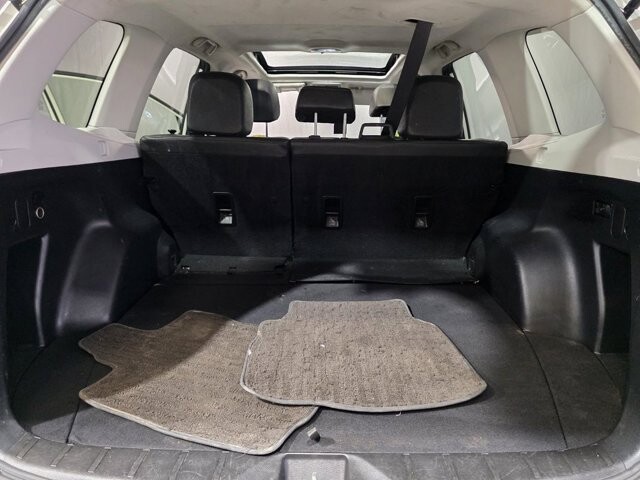 2016 Subaru Forester in Arvada, CO 80002 - 18118772 18