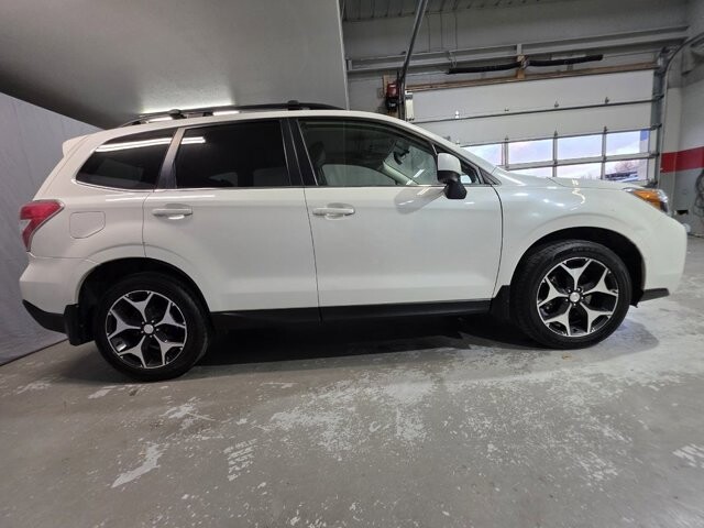 2016 Subaru Forester in Arvada, CO 80002 - 18118772 71