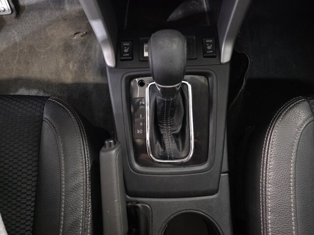 2016 Subaru Forester in Arvada, CO 80002 - 18118772 29