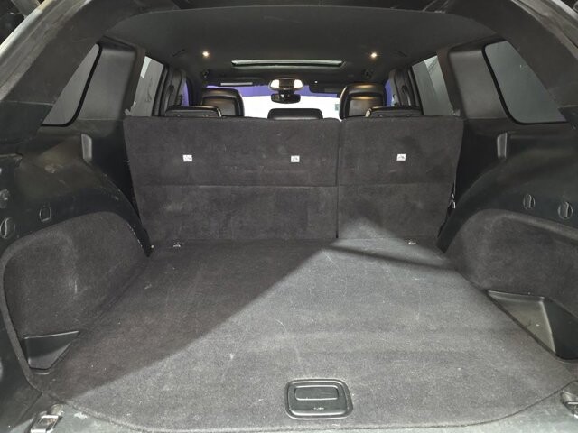 2018 Jeep Grand Cherokee in Arvada, CO 80002 - 18118773 37