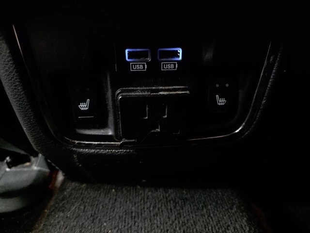 2018 Jeep Grand Cherokee in Arvada, CO 80002 - 18118773 29